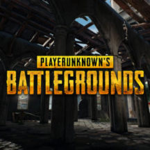 Controversia sobre la clausura por stream Sniping en PlayerUnknown’s Battlegrounds