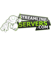 Criticas y cupones Streamline-Servers
