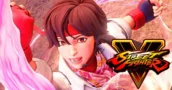 Los propietarios de Street Fighter 5 podrán probar Sakura gratuitamente