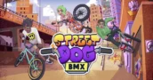 Streetdog BMX: Fecha de lanzamiento, jugabilidad y guía de precios