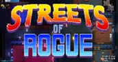 Streets of Rogue: ¡Cómpralo por menos de 2 € este fin de semana!