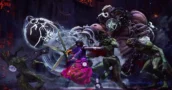 Lanzamiento de Stupid Never Dies: cómo evitar pagar el precio oficial