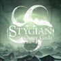 Stygian: Outer Gods – RPG de Supervivencia y Terror Próximo Lanzamiento