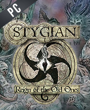 Stygian Reign of the Old Ones Pc
