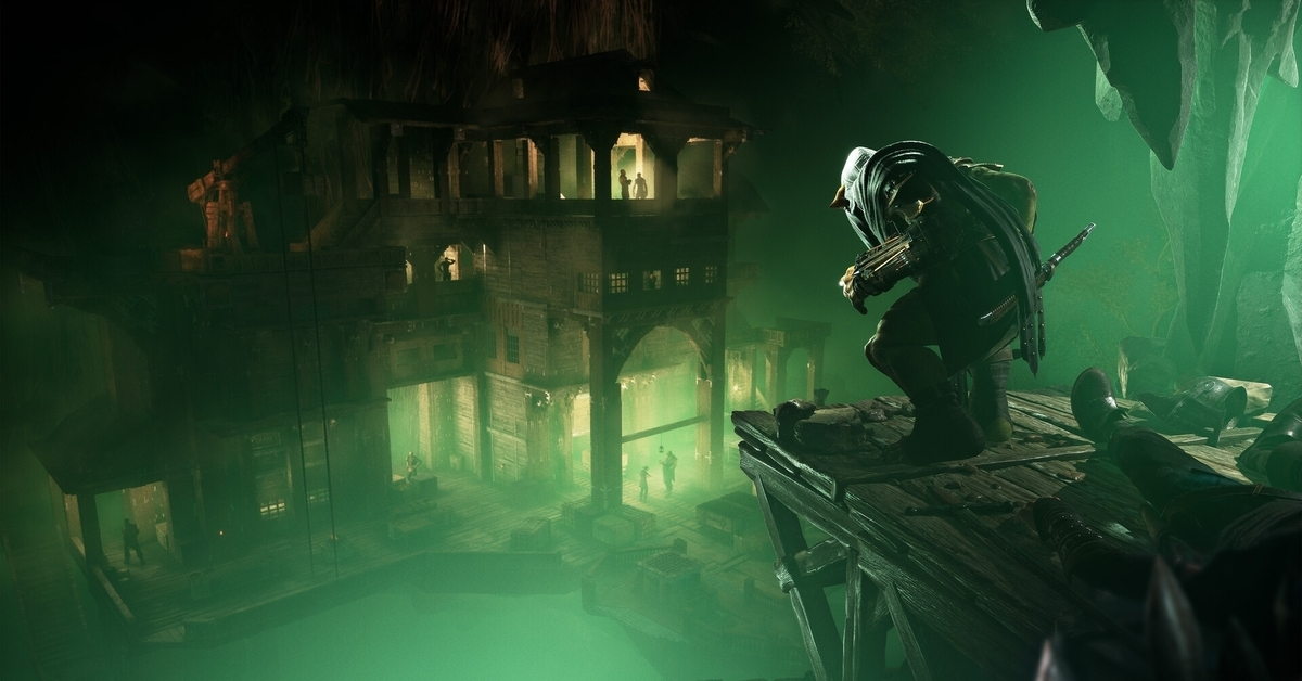 Gestionar recursos es tan crítico como gestionar la luz y la sombra.