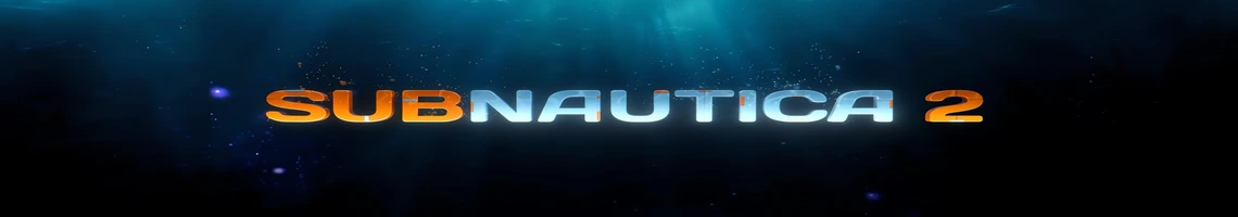 El survival horror cooperativo bajo el agua definitivo: Subnautica 2 El survival horror cooperativo bajo el agua definitivo: Subnautica 2