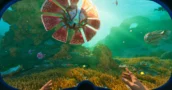 Subnautica 2 ya es real: El Acceso Anticipado arranca en Mayo de 2026