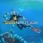 Subnautica 2 – Información sobre la temporada y el pase de batalla publicada