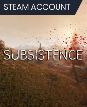 Subsistence Pc