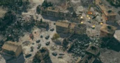 Sudden Strike 5 anunciado para PC y consolas – Llegará en 2026