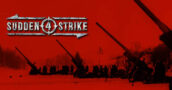 Mira un nuevo trailer del gameplay en Sudden Strike 4 para PlayStation 4