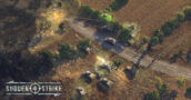¡La fecha de salida de Sudden Strike 4 confirmada!
