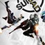 Suicide Squad Kill The Justice League: Acceso Anticipado y Cosméticos Gratuitos