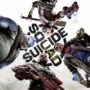 Suicide Squad: Kill the Justice League – Lanzamiento oficial del tráiler de Harley Quinn