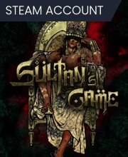 Sultan's Game Pc