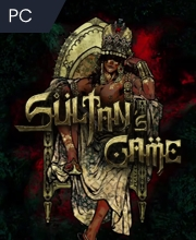 Sultan's Game Pc