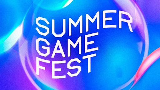 TrÃ¡ilers de juegos de Summer Game Fest 2023