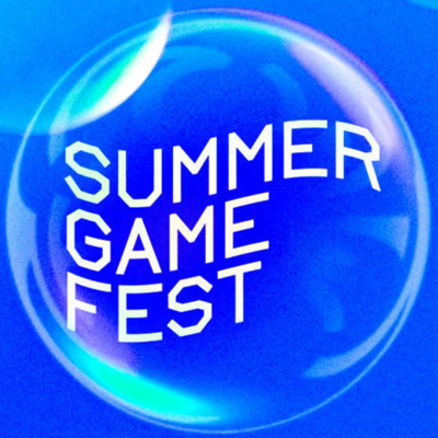 Summer Game Fest 2023: Todos los tráilers de juegos que vimos