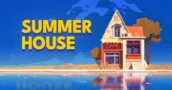 The Summer House está aquí: ¡Compra ahora y ahorra con la comparación de precios!