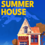 The Summer House está aquí: ¡Compra ahora y ahorra con la comparación de precios!