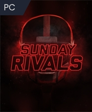 Sunday Rivals Pc