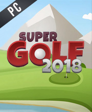 Super Golf 2018 Pc