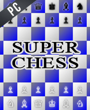 Super Chess Pc