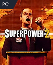SuperPower 2 Pc