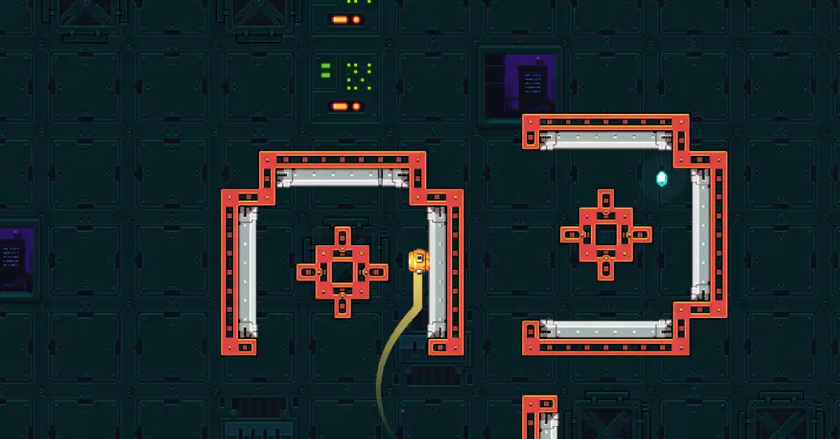 Clave de Hero’s Hour para Switch al mínimo histórico – fanáticos de la estrategia, ¡no se lo pierdan!