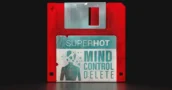 Superhot Mind Control Delete llega a Game Pass: Compara las ofertas de suscripción ahora