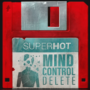 Superhot Mind Control Delete llega a Game Pass: Compara las ofertas de suscripción ahora
