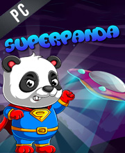 Superpanda Pc
