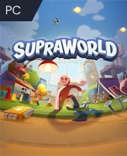 Supraworld Pc