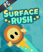 Surface Rush Pc