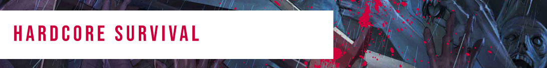 Menciones Especiales: Juegos Como Neo Scavenger y Project Zomboid