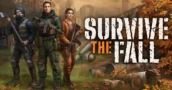 Survive the Fall: Meteorito, supervivencia y facciones – compara los precios de este juego de culto