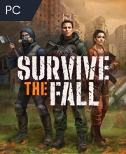 Survive the Fall Pc