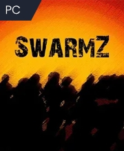 SwarmZ Pc
