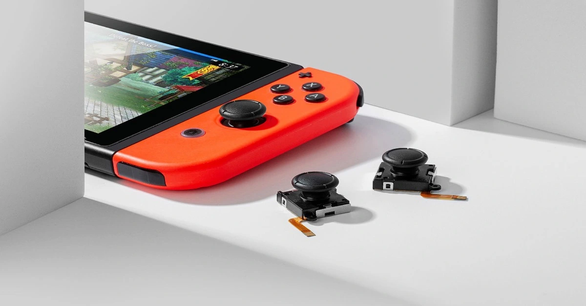 Nintendo Switch 2 Nintendo Switch 2