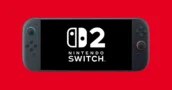 Switch 2: Nintendo Anuncia que las Ventas Superan los 10 Millones, el Lanzamiento de Consola Más Exitoso de la Historia