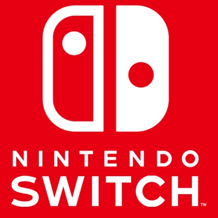 Nintendo Switch 2: ¿LCD de 8