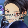 Sword Art Online: Alicization Lycoris La fecha de lanzamiento se ha trasladado a julio