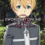 Sword Art Online Alicization Lycoris en línea compartidas en el nuevo tráiler
