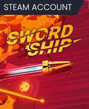 Swordship Pc