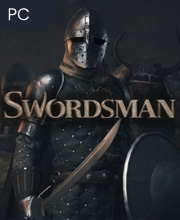 Swordsman VR Pc