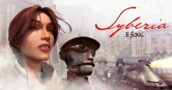 Comparación de precios de Syberia en Switch – ¡Ahorra a lo grande en esta aventura clásica!