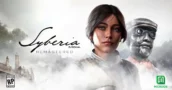 Syberia Remastered: El sueño imposible de los últimos mamuts regresa hoy — ¿puede competir con “The World Before”?