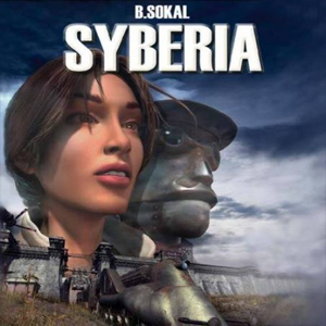 Descargar Syberia - PC Key Comprar