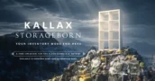 IKEA lleva Kallax a Skyrim – La estantería se convierte en un compañero parlante