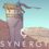 Synergy City Builder ya está disponible con comparación de claves – Encuentra la mejor oferta